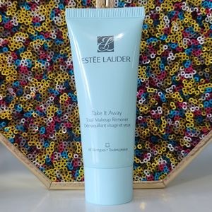 🟠 4 for $25 🟠 ESTEE LAUDER TAKE IT AWAY MAKEUP REMOVER